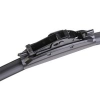 Stark SKWIB-0940318 - Limpiaparabrisas