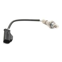 Stark SKLS-0140469 - Sonda Lambda