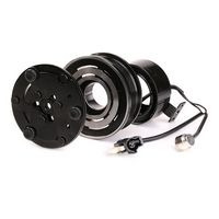 Stark SKMCA-1640013 - Acoplamiento magnético, compresor del aire acondicionado