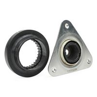 Stark SKSS-0670423 - Cojinete columna suspensión