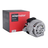 Stark SKGN0321100 - Alternador