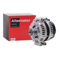 Stark SKGN0321126 - Alternador