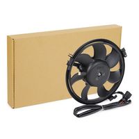 Stark SKRF0300196 - Ventilador, refrigeración del motor