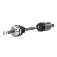 Stark SKDS-0210590 - Árbol de transmisión