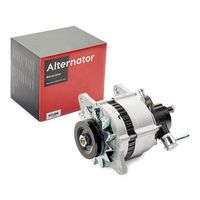Stark SKGN0321242 - Alternador