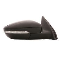 Stark SKOM-1040548 - Retrovisor exterior