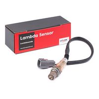Stark SKLS0140487 - Sonda Lambda