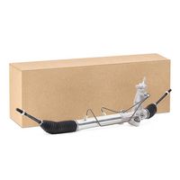 RIDEX 286S0202 - Engranaje de dirección