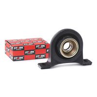 Stark SKMP-3300024 - Suspensión, árbol de transmisión