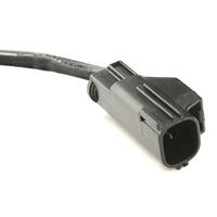 Stark SKEGT-1470157 - Sensor, temp. gas escape