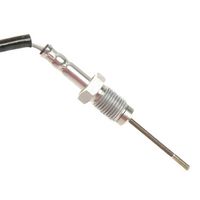 Stark SKEGT-1470157 - Sensor, temp. gas escape