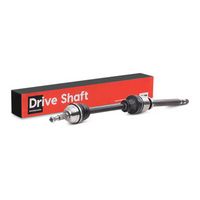 SNR DK55153 - Árbol de transmisión