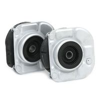 Stark SKSS-0670454 - Cojinete columna suspensión