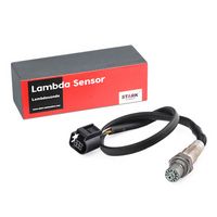 Stark SKLS0140496 - Sonda Lambda