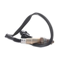 STARK SKLS-0140436 - Sonda Lambda