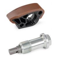 Stark SKTCK-2240183 - Juego de cadena de distribución