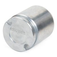 Stark SKRK-0730130 - Kit de reparación, pinza de freno