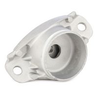 Stark SKSS-0670465 - Cojinete columna suspensión