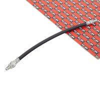 STARK SKBH0820036 - Manguera de frenos