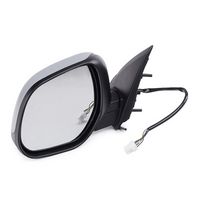 Stark SKOM-1040663 - Retrovisor exterior