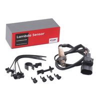 Stark SKLS0140516 - Sonda Lambda