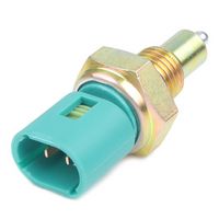 Stark SKSRL-2120002 - Interruptor, piloto de marcha atrás