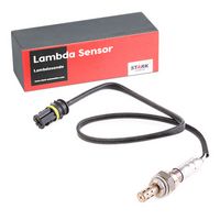 Stark SKLS0140519 - Sonda Lambda