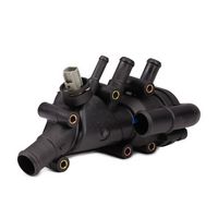 STARK SKTC0560432 - Termostato, refrigerante