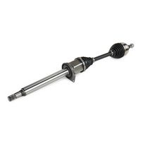 Stark SKDS-0210733 - Árbol de transmisión