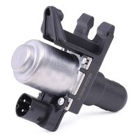 STARK SKCVA2890012 - Válvula de control de refrigerante