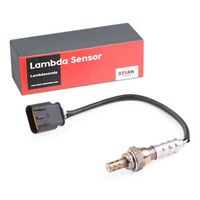 Stark SKLS-0140531 - Sonda Lambda