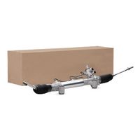 RIDEX 286S0265 - Engranaje de dirección