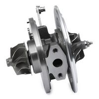 Stark SKCCC-4540057 - Conjunto de piezas, turbocompresor