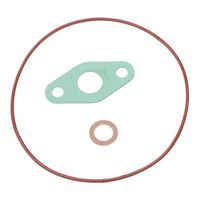 Stark SKCCC-4540057 - Conjunto de piezas, turbocompresor