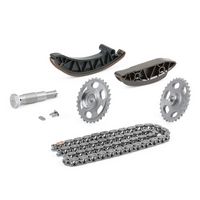 Stark SKTCK-2240235 - Juego de cadena de distribución