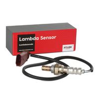 Stark SKLS0140537 - Sonda Lambda