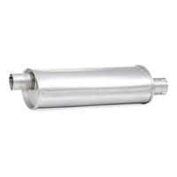Stark SKMES4910514 - Silenciador posterior