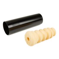 Stark SKDCK-1240111 - Juego de guardapolvos, amortiguador