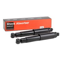Stark SKSA0133784 - Amortiguador