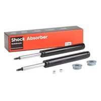 Stark SKSA0133786 - Amortiguador