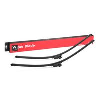 RIDEX 298W0428 - Limpiaparabrisas