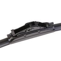 Stark SKWIB-0940473 - Limpiaparabrisas