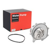 Stark SKWP0520379 - Bomba de agua, refrigeración del motor