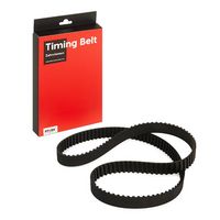 Stark SKTIB0780301 - Correa dentada