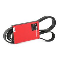 Stark SKPB0090320 - Correa trapecial poli V