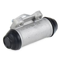 Stark SKWBC-0680091 - Cilindro de freno de rueda