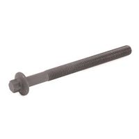 Stark SKBOK-23660014 - Juego de tornillos de culata