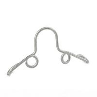 Stark SKBP-0011989 - Juego de pastillas de freno