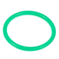 Stark SKGI-0710126 - Junta, colector de admisión