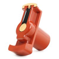 Stark SKROD-1790014 - Rotor del distribuidor de encendido